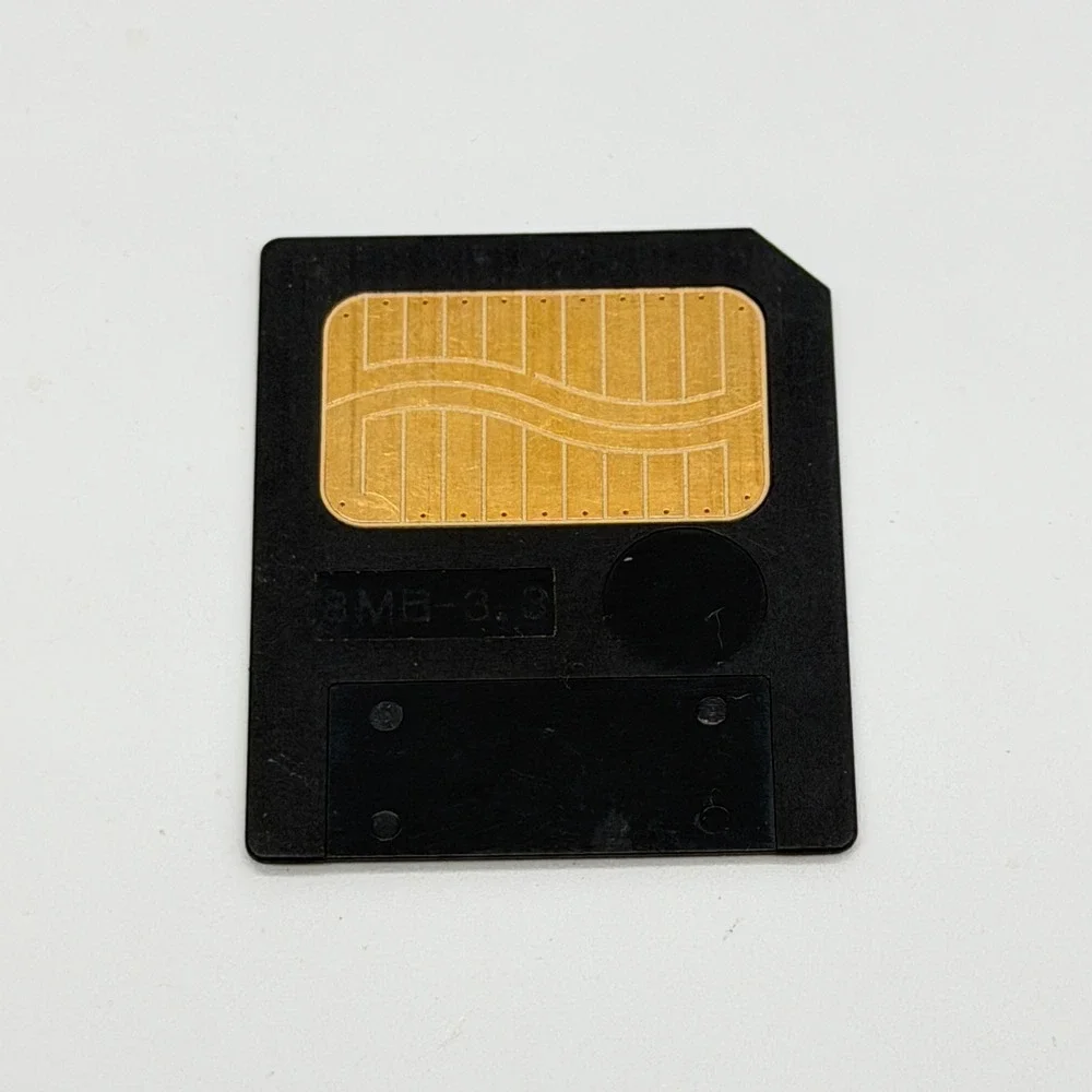 Olympus 8p d3v10